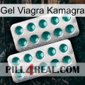 Gel Viagra Kamagra dapoxetine2